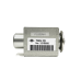 Egelhof 321500S